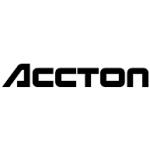 logo Accton(557)