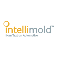 logo Intellimold