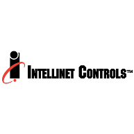 logo Intellinet Controls