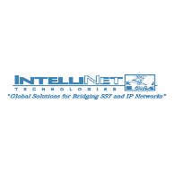 logo IntelliNet Technologies