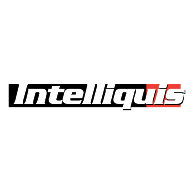 logo Intelliquis