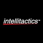 logo Intellitactics