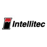 logo Intellitec