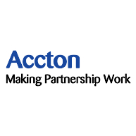 logo Accton