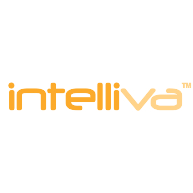 logo Intelliva