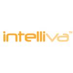 logo Intelliva