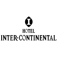 logo Inter Continental
