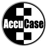 logo AccuCase