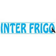 logo Inter Frigo