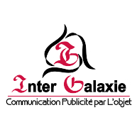 logo Inter Galaxie