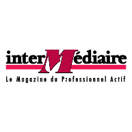 logo Inter Mediaire