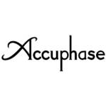 logo Accuphase