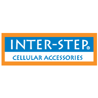 logo Inter-Step