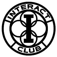 logo Interact Club