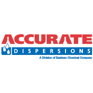 logo Accurate Dispersions