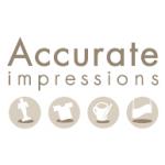 logo Accurate Impressions