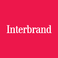 logo Interbrand