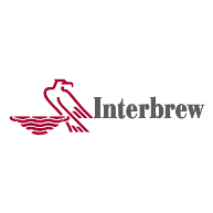 logo Interbrew