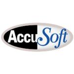 logo Accusoft