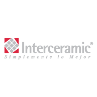 logo Interceramic