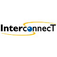 logo Interconnect