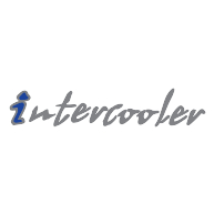 logo Intercooler