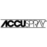 logo Accuspray