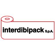 logo Interdibipack