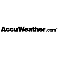 logo AccuWeather com