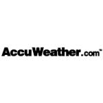 logo AccuWeather com