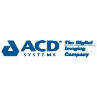 logo ACD Systems