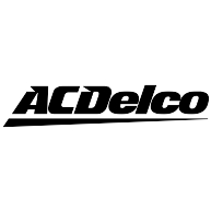 logo ACDelco(570)