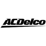 logo ACDelco(570)