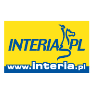 logo Interia pl