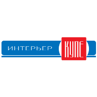 logo Interier Kupe