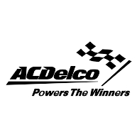 logo ACDelco(572)