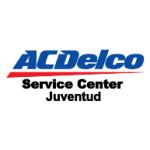 logo ACDelco(573)