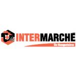 logo Intermarche(119)