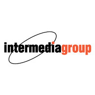 logo Intermedia Group