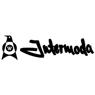 logo InterModa(124)