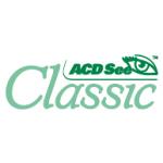 logo ACDSee Classic