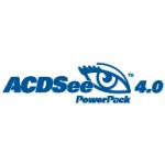 logo ACDSee PowerPack