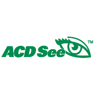 logo ACDSee