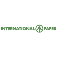 logo International Paper