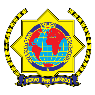 logo International Police Assosiation