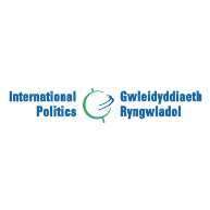 logo International Politics