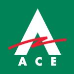 logo ACE Cash Express(585)