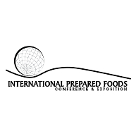 logo International Prepared Foods