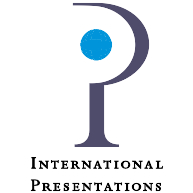 logo International Presentations