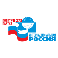 logo International Russia